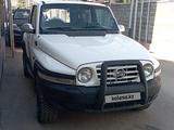 SsangYong Korando 1999 годаүшін3 200 000 тг. в Алматы