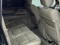 Lexus LX 470 2006 года за 12 700 000 тг. в Талдыкорган – фото 6