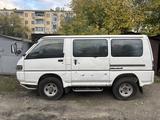 Mitsubishi Delica 1996 года за 2 500 000 тг. в Семей – фото 2