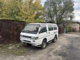 Mitsubishi Delica 1996 года за 2 500 000 тг. в Семей