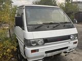 Mitsubishi Delica 1996 года за 2 500 000 тг. в Семей – фото 5