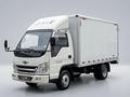 Forland  K2 2025 года за 9 800 000 тг. в Астана