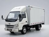 Forland  K2 2025 года за 9 800 000 тг. в Астана