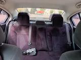 Chevrolet Cruze 2012 года за 3 800 000 тг. в Экибастуз – фото 5
