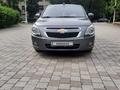 Chevrolet Cobalt 2021 года за 5 000 000 тг. в Алматы – фото 7