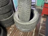 Шины за 60 000 тг. в Астана