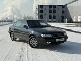 Audi 100 1993 года за 2 500 000 тг. в Алматы