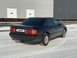 Audi 100 1993 года за 2 500 000 тг. в Алматы – фото 2