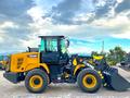 XCMG  LW300FN 2025 года за 14 200 000 тг. в Алматы – фото 44