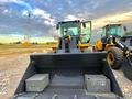 XCMG  LW300FN 2025 года за 14 200 000 тг. в Алматы – фото 47