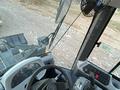 XCMG  LW300FN 2025 года за 14 200 000 тг. в Алматы – фото 48