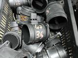 Валюметр за 505 тг. в Алматы