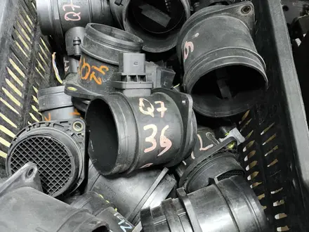 Валюметр за 505 тг. в Алматы