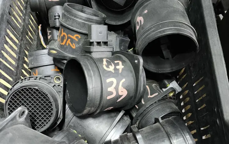 Валюметр за 505 тг. в Алматы