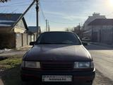 Opel Vectra 1991 годаүшін670 000 тг. в Шымкент