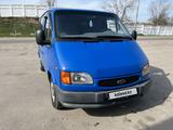 Ford Transit 1999 годаүшін2 550 000 тг. в Алматы – фото 3