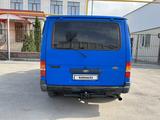 Ford Transit 1999 года за 2 550 000 тг. в Алматы – фото 4