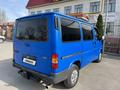 Ford Transit 1999 годаүшін2 550 000 тг. в Алматы – фото 5