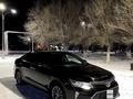 Toyota Camry 2017 годаfor12 000 000 тг. в Караганда – фото 2