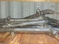Рулевая рейка за 20 000 тг. в Алматы