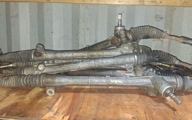 Рулевая рейка за 20 000 тг. в Алматы