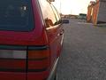 Volkswagen Passat 1990 годаүшін1 700 000 тг. в Кызылорда – фото 7