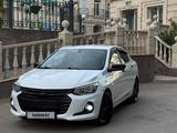 Chevrolet Onix 2023 года за 4 850 000 тг. в Караганда