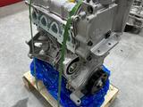 Двигатель CFNA 1.6| CVWA 1.6үшін750 000 тг. в Алматы