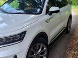 Kia Sorento 2021 года за 16 000 000 тг. в Тараз