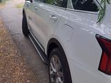 Kia Sorento 2021 года за 16 000 000 тг. в Тараз – фото 5