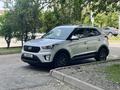 Hyundai Creta 2020 года за 9 800 000 тг. в Талдыкорган – фото 3