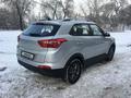 Hyundai Creta 2020 года за 9 800 000 тг. в Талдыкорган – фото 5