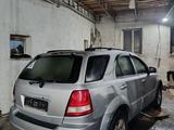 Kia Sorento 2002 годаүшін3 000 000 тг. в Астана – фото 4