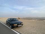 BMW 730 1992 годаүшін1 600 000 тг. в Актау