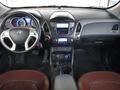 Hyundai Tucson 2012 годаүшін7 690 000 тг. в Астана – фото 10