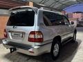 Toyota Land Cruiser 2007 годаүшін15 500 000 тг. в Актау – фото 4