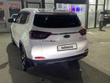 Chery Tiggo 4 Pro 2023 года за 6 400 000 тг. в Алматы – фото 3