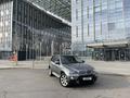 BMW X5 2007 года за 7 000 000 тг. в Алматы