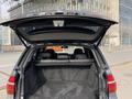 BMW X5 2007 года за 7 000 000 тг. в Алматы – фото 13
