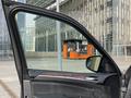 BMW X5 2007 года за 7 000 000 тг. в Алматы – фото 14