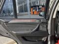 BMW X5 2007 года за 7 000 000 тг. в Алматы – фото 15