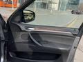 BMW X5 2007 года за 7 000 000 тг. в Алматы – фото 16