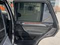 BMW X5 2007 года за 7 000 000 тг. в Алматы – фото 17