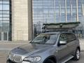 BMW X5 2007 года за 7 000 000 тг. в Алматы – фото 3
