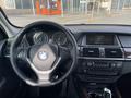 BMW X5 2007 года за 7 000 000 тг. в Алматы – фото 26