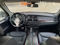 BMW X5 2007 года за 7 000 000 тг. в Алматы – фото 25