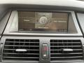 BMW X5 2007 года за 7 000 000 тг. в Алматы – фото 29