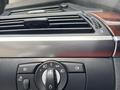 BMW X5 2007 года за 7 000 000 тг. в Алматы – фото 24