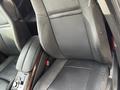 BMW X5 2007 года за 7 000 000 тг. в Алматы – фото 21