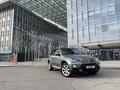 BMW X5 2007 года за 7 000 000 тг. в Алматы – фото 5